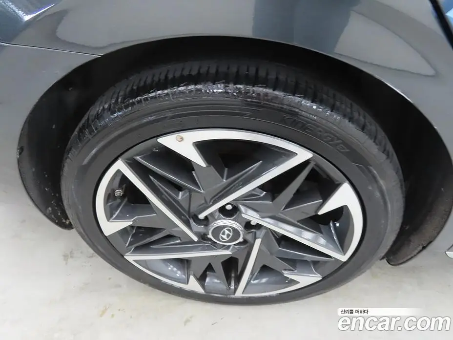 Hyundai Grandeur 2021 3.0 автомат (гидро), фото 20 Hyundai Grandeur 2021 3.0 автомат (гидро), фото 20