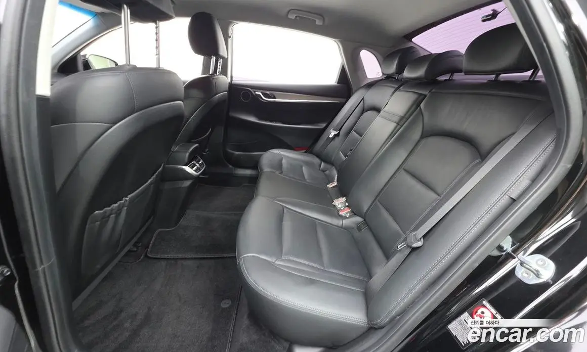 Hyundai Grandeur 2021 2.5 автомат (гидро), фото 12 Hyundai Grandeur 2021 2.5 автомат (гидро), фото 12