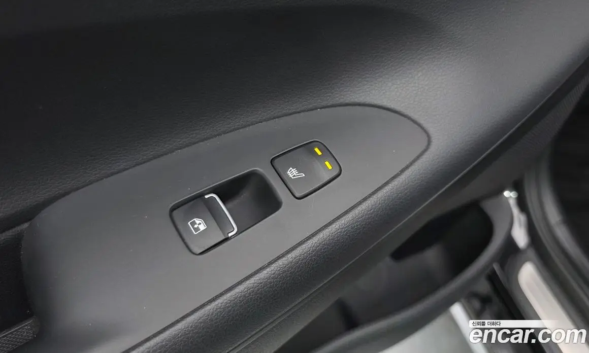 Hyundai Grandeur 2021 2.5 автомат (гидро), фото 19 Hyundai Grandeur 2021 2.5 автомат (гидро), фото 19