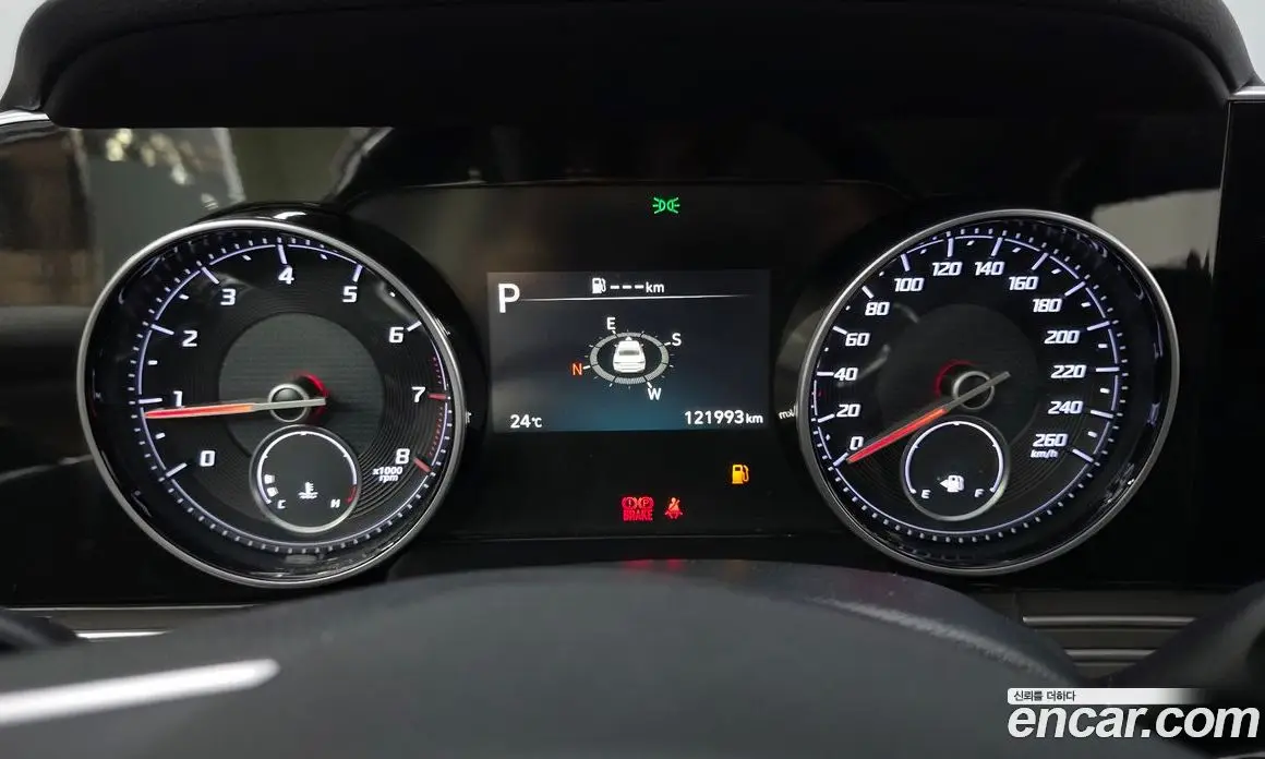 Hyundai Grandeur 2021 2.5 автомат (гидро), фото 8 Hyundai Grandeur 2021 2.5 автомат (гидро), фото 8