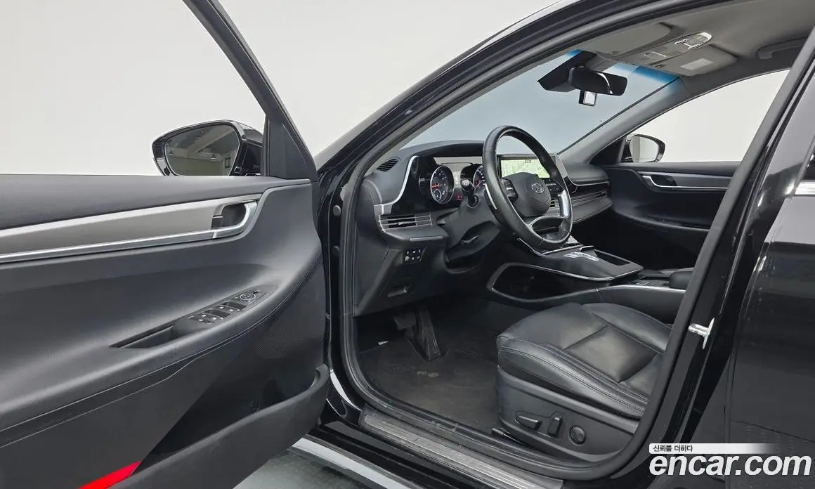 Hyundai Grandeur 2021 2.5 автомат (гидро), фото 10 Hyundai Grandeur 2021 2.5 автомат (гидро), фото 10