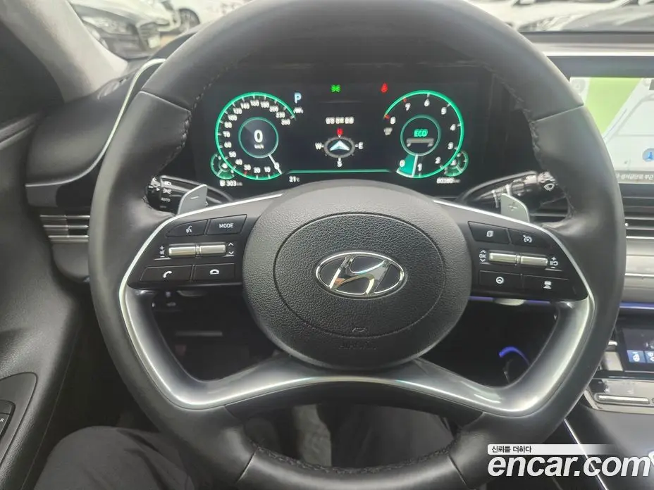 Hyundai Grandeur 2022 2.5 автомат (гидро), фото 14 Hyundai Grandeur 2022 2.5 автомат (гидро), фото 14