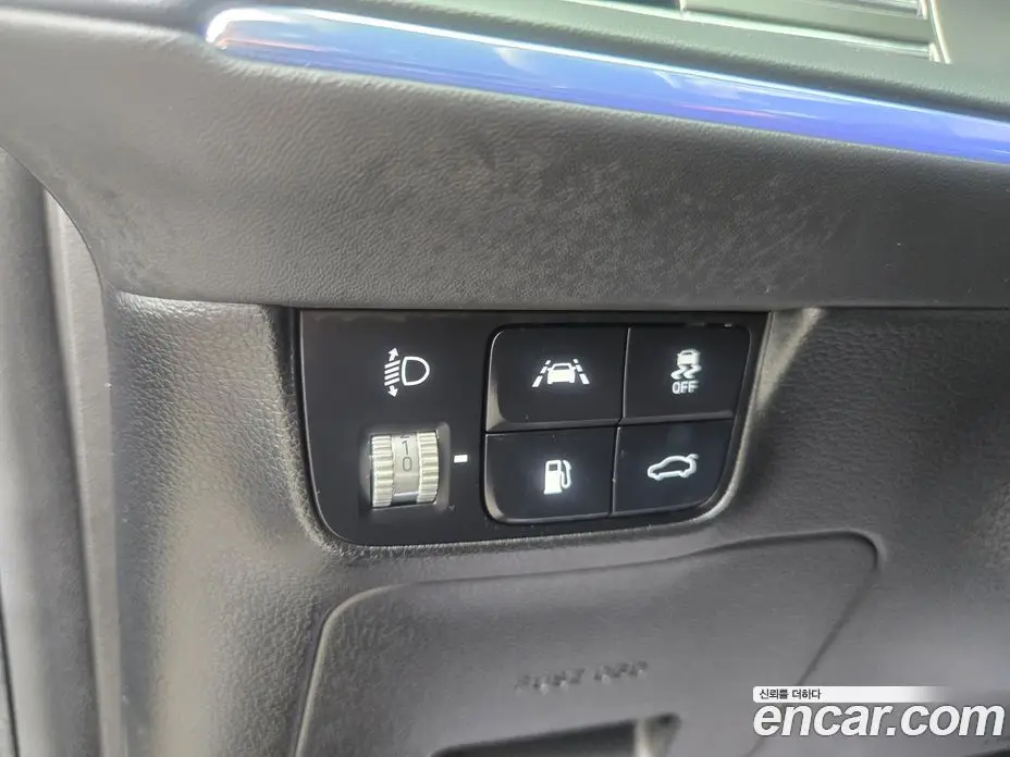 Hyundai Grandeur 2022 2.5 автомат (гидро), фото 15 Hyundai Grandeur 2022 2.5 автомат (гидро), фото 15
