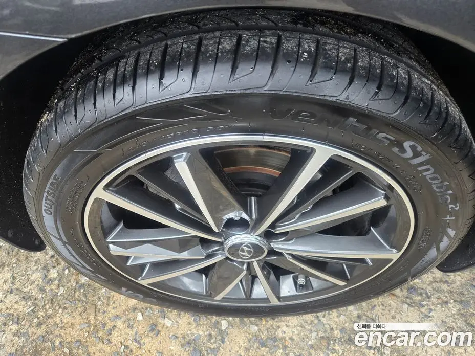 Hyundai Grandeur 2022 2.5 автомат (гидро), фото 19 Hyundai Grandeur 2022 2.5 автомат (гидро), фото 19