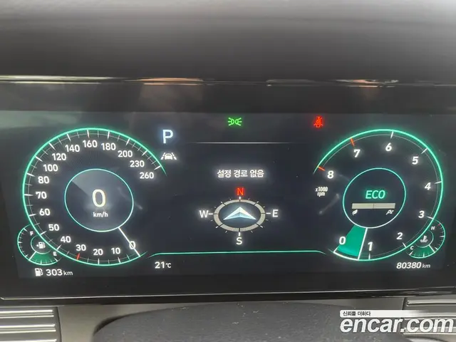 Hyundai Grandeur 2022 2.5 автомат (гидро), миниатюра 9 Hyundai Grandeur 2022 2.5 автомат (гидро), миниатюра 9