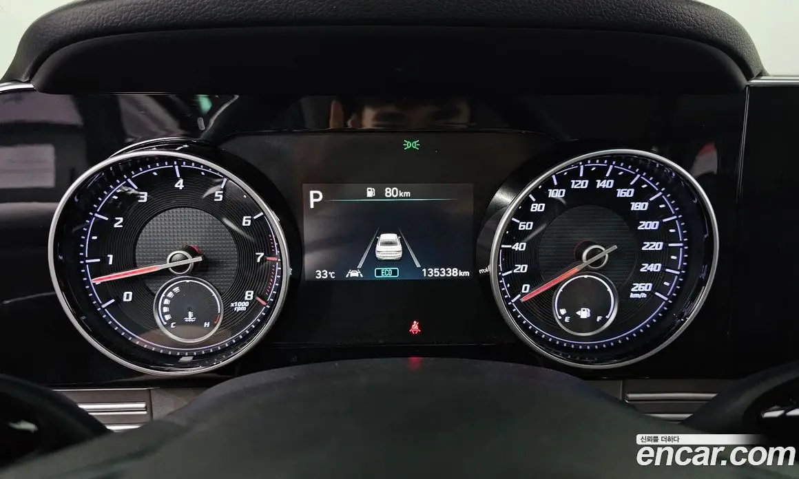 Hyundai Grandeur 2022 2.5 автомат (гидро), фото 8 Hyundai Grandeur 2022 2.5 автомат (гидро), фото 8