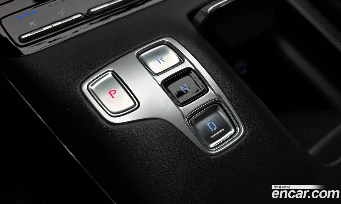 Hyundai Grandeur 2022 2.5 автомат (гидро), фото 12 Hyundai Grandeur 2022 2.5 автомат (гидро), фото 12