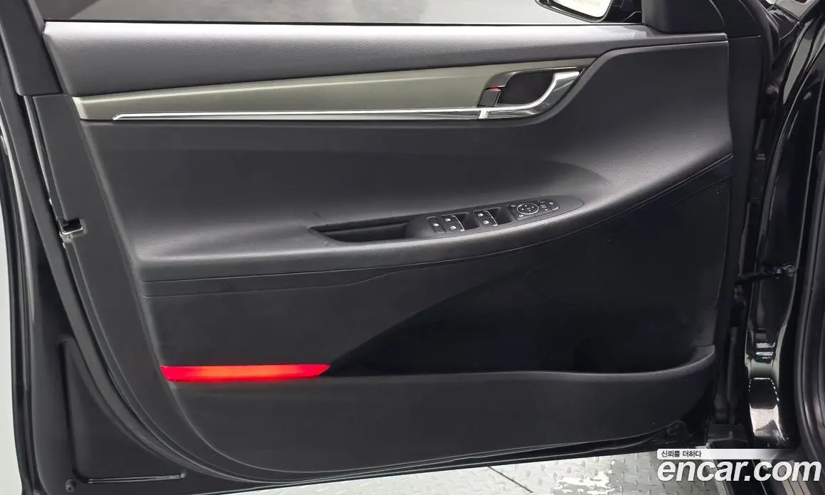 Hyundai Grandeur 2022 2.5 автомат (гидро), фото 14 Hyundai Grandeur 2022 2.5 автомат (гидро), фото 14