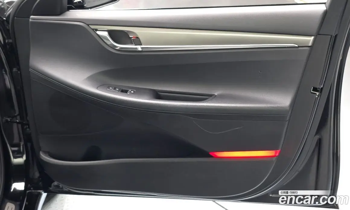 Hyundai Grandeur 2022 2.5 автомат (гидро), фото 15 Hyundai Grandeur 2022 2.5 автомат (гидро), фото 15