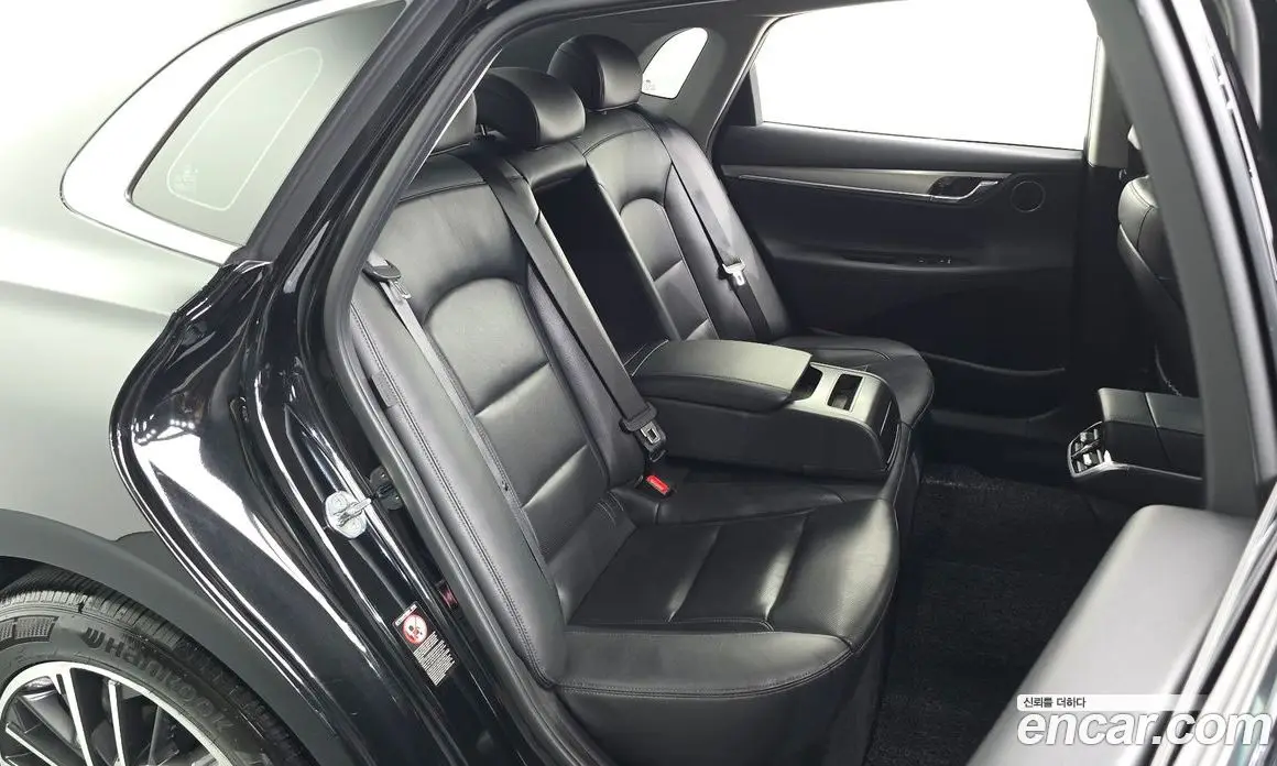 Hyundai Grandeur 2022 2.5 автомат (гидро), фото 18 Hyundai Grandeur 2022 2.5 автомат (гидро), фото 18
