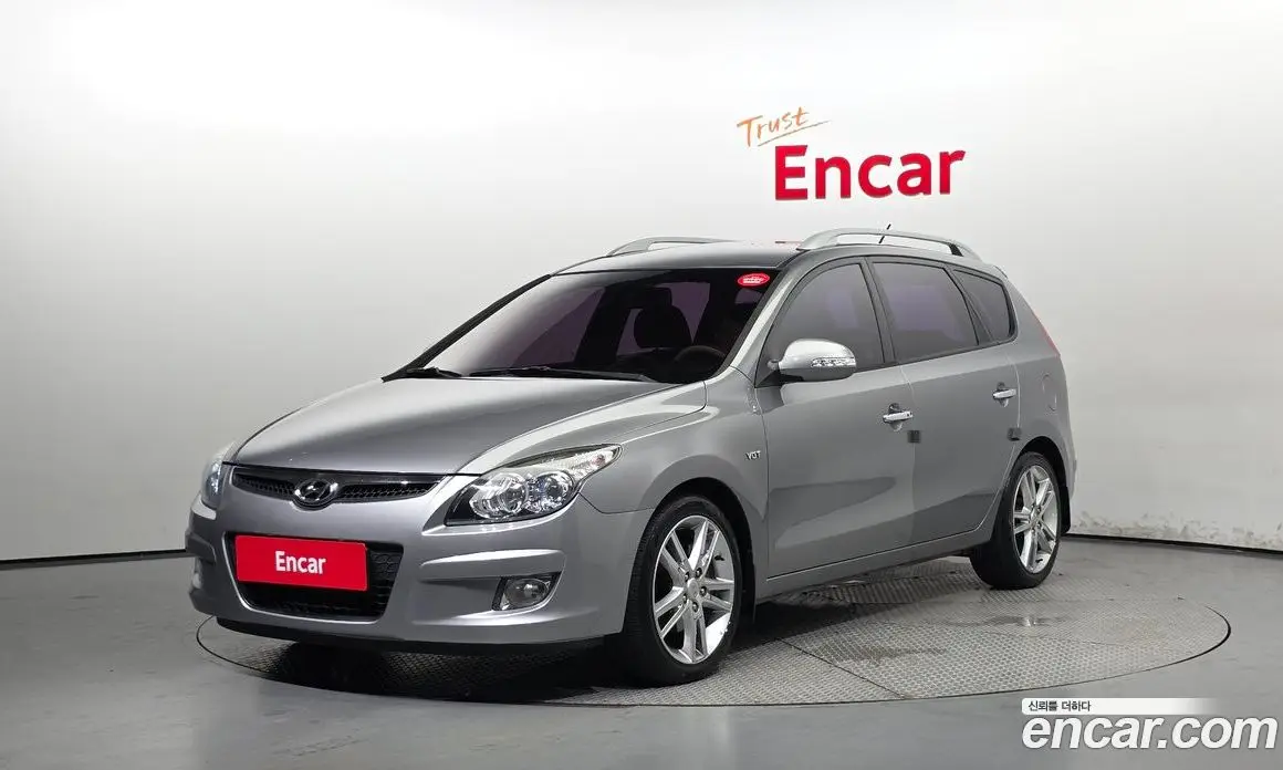 Hyundai i30 2011 1.6 автомат (гидро), фото 1 Hyundai i30 2011 1.6 автомат (гидро), фото 1