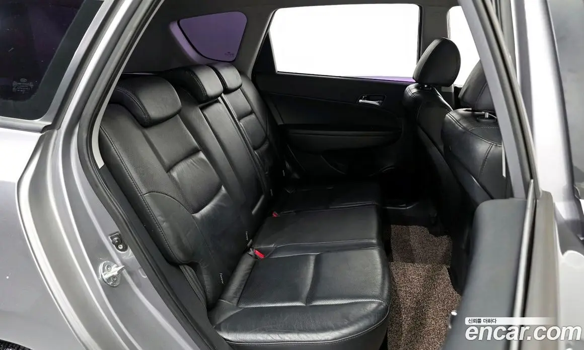 Hyundai i30 2011 1.6 автомат (гидро), фото 12 Hyundai i30 2011 1.6 автомат (гидро), фото 12