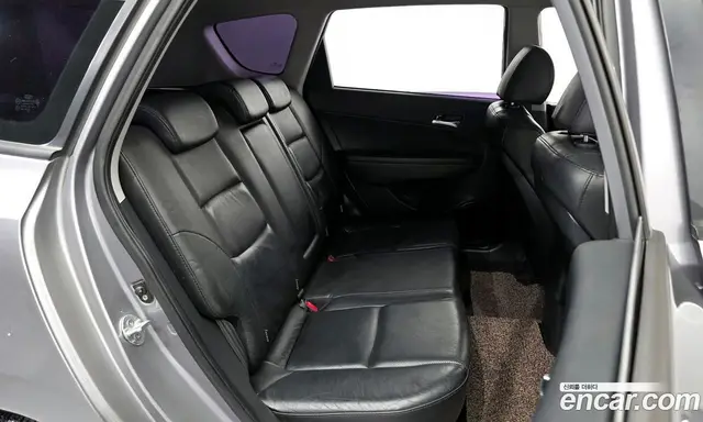 Hyundai i30 2011 1.6 автомат (гидро), миниатюра 12