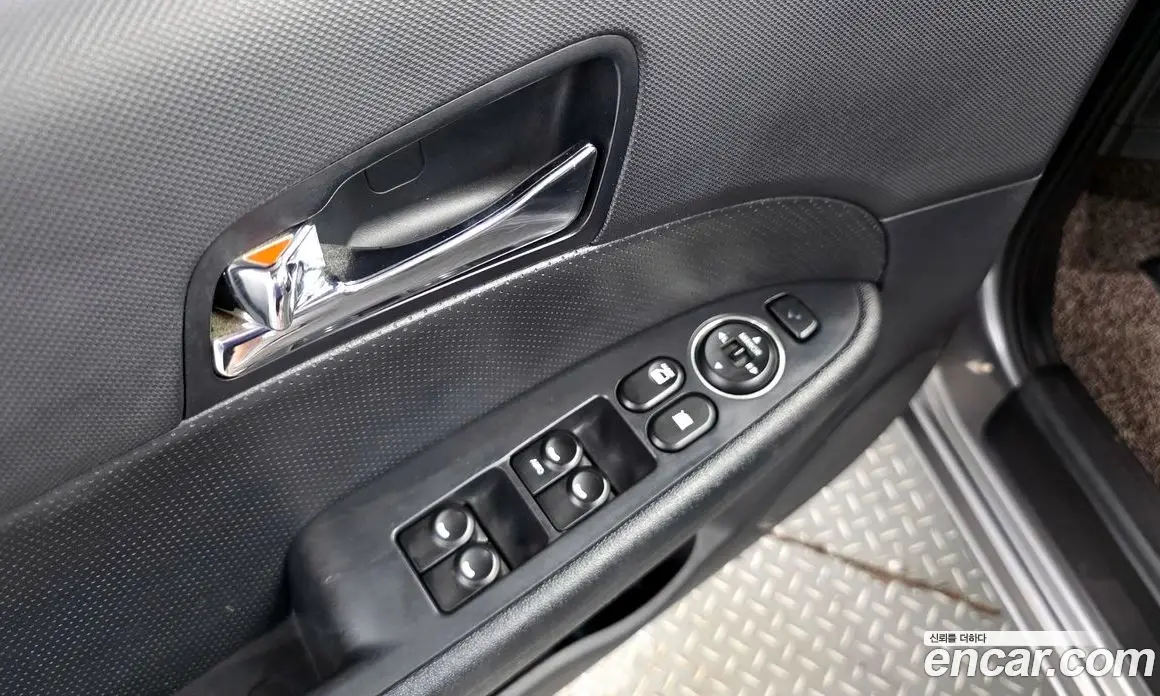 Hyundai i30 2011 1.6 автомат (гидро), фото 13 Hyundai i30 2011 1.6 автомат (гидро), фото 13