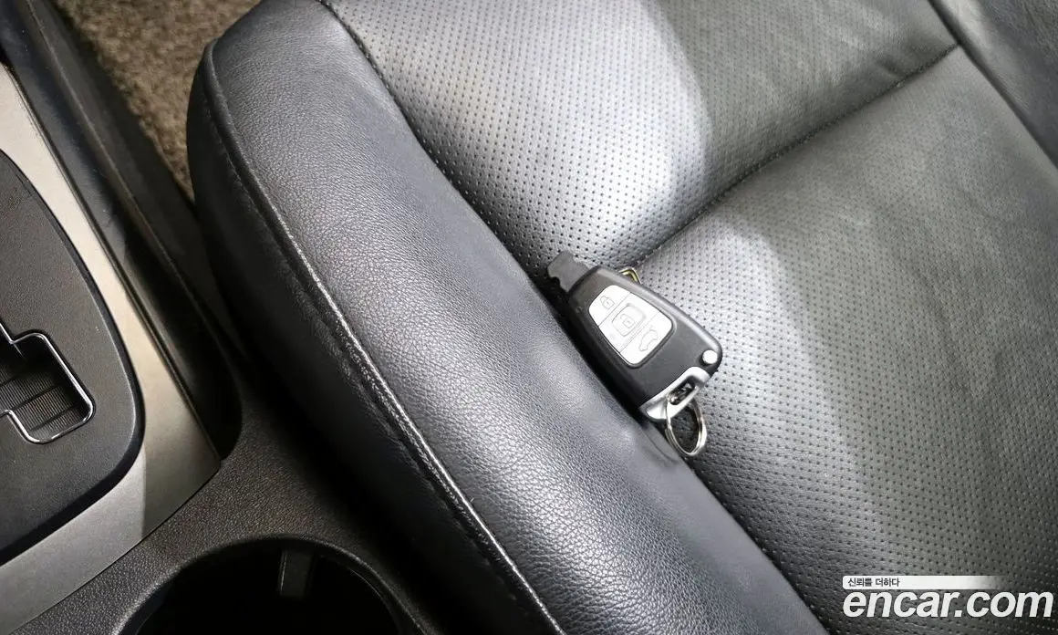 Hyundai i30 2011 1.6 автомат (гидро), фото 19 Hyundai i30 2011 1.6 автомат (гидро), фото 19