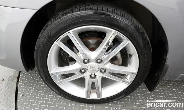 Hyundai i30 2011 1.6 автомат (гидро), миниатюра 5 Hyundai i30 2011 1.6 автомат (гидро), миниатюра 5