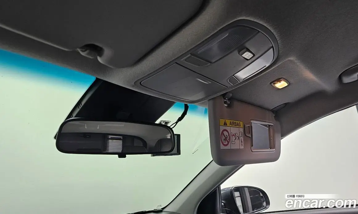 Hyundai Kona 2020 1.6 автомат (гидро), фото 17 Hyundai Kona 2020 1.6 автомат (гидро), фото 17