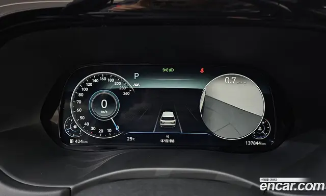Hyundai Palisade 2020 2.2 автомат (гидро), миниатюра 11 Hyundai Palisade 2020 2.2 автомат (гидро), миниатюра 11
