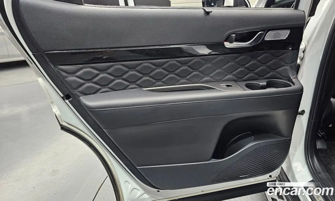 Hyundai Palisade 2020 2.2 автомат (гидро), фото 15 Hyundai Palisade 2020 2.2 автомат (гидро), фото 15