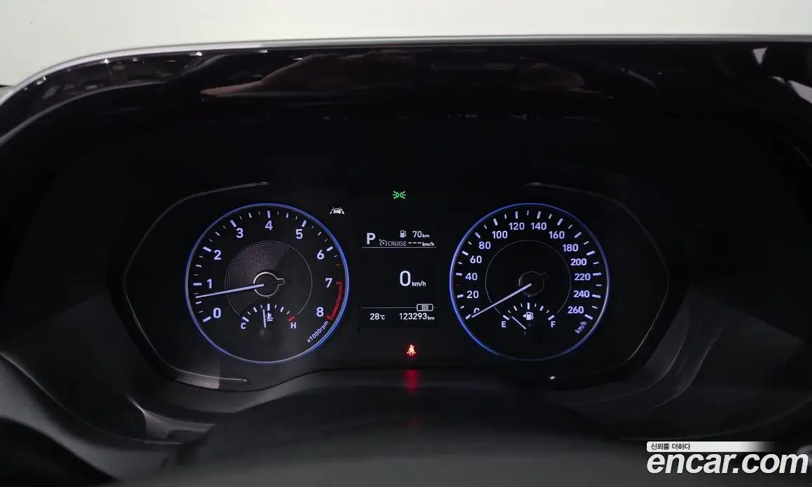Hyundai Palisade 2021 3.8 автомат (гидро), фото 11 Hyundai Palisade 2021 3.8 автомат (гидро), фото 11