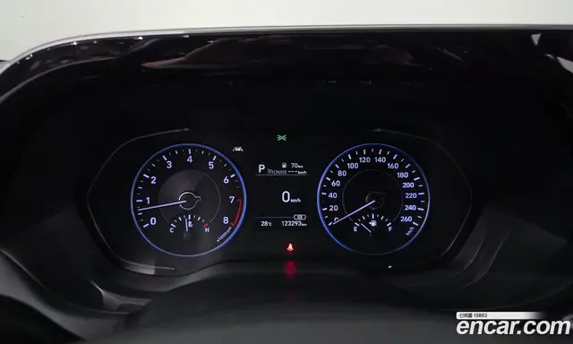 Hyundai Palisade 2021 3.8 автомат (гидро), миниатюра 11 Hyundai Palisade 2021 3.8 автомат (гидро), миниатюра 11