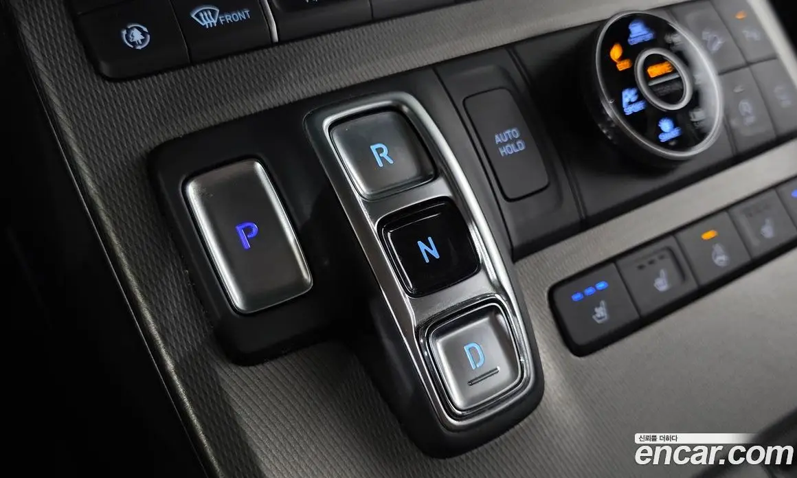 Hyundai Palisade 2021 3.8 автомат (гидро), фото 12 Hyundai Palisade 2021 3.8 автомат (гидро), фото 12