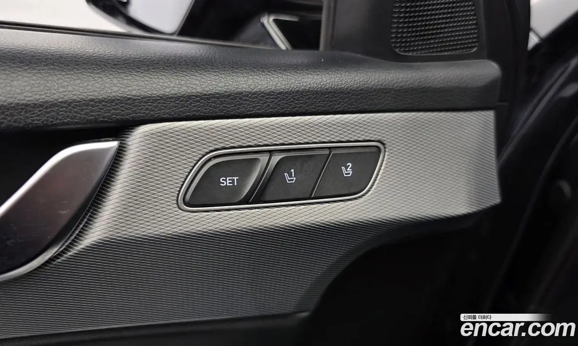 Hyundai Palisade 2021 3.8 автомат (гидро), фото 20 Hyundai Palisade 2021 3.8 автомат (гидро), фото 20