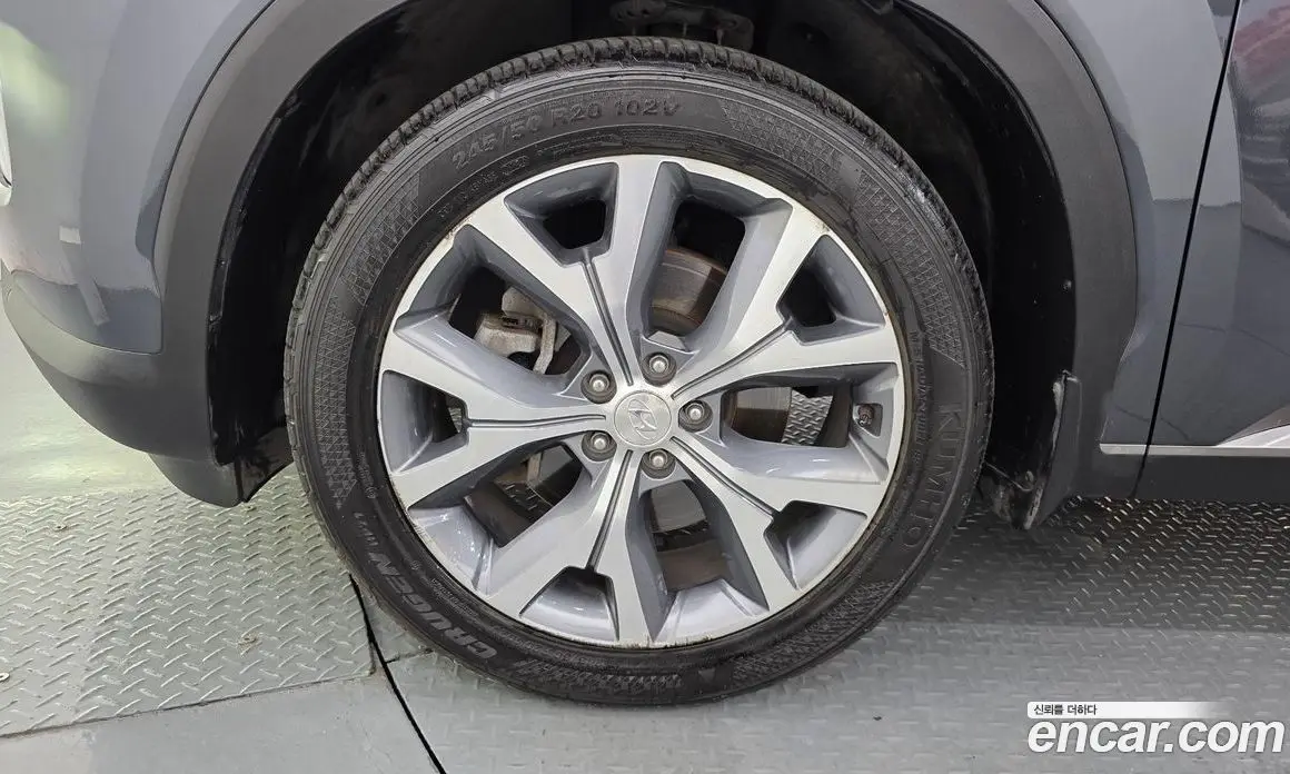Hyundai Palisade 2021 3.8 автомат (гидро), фото 5 Hyundai Palisade 2021 3.8 автомат (гидро), фото 5