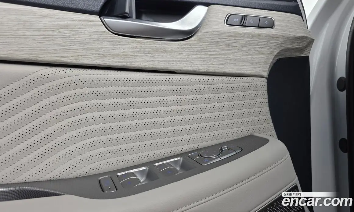 Hyundai Palisade 2022 2.2 автомат (гидро), фото 13 Hyundai Palisade 2022 2.2 автомат (гидро), фото 13