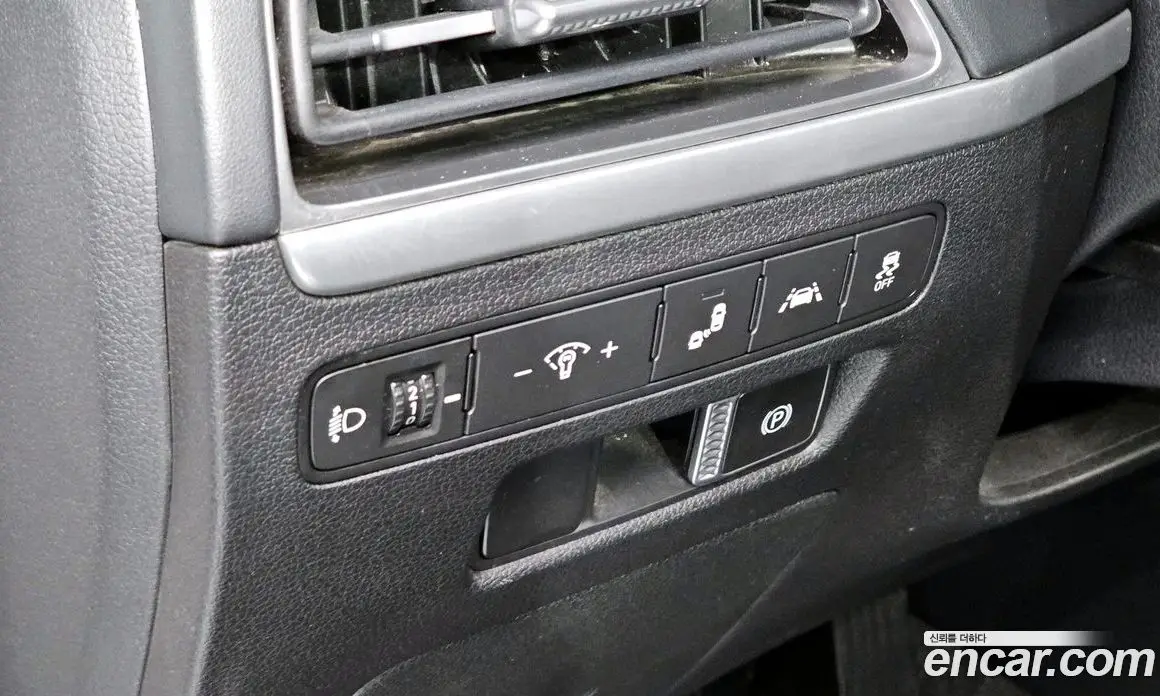 Hyundai Palisade 2022 2.2 автомат (гидро), фото 14 Hyundai Palisade 2022 2.2 автомат (гидро), фото 14