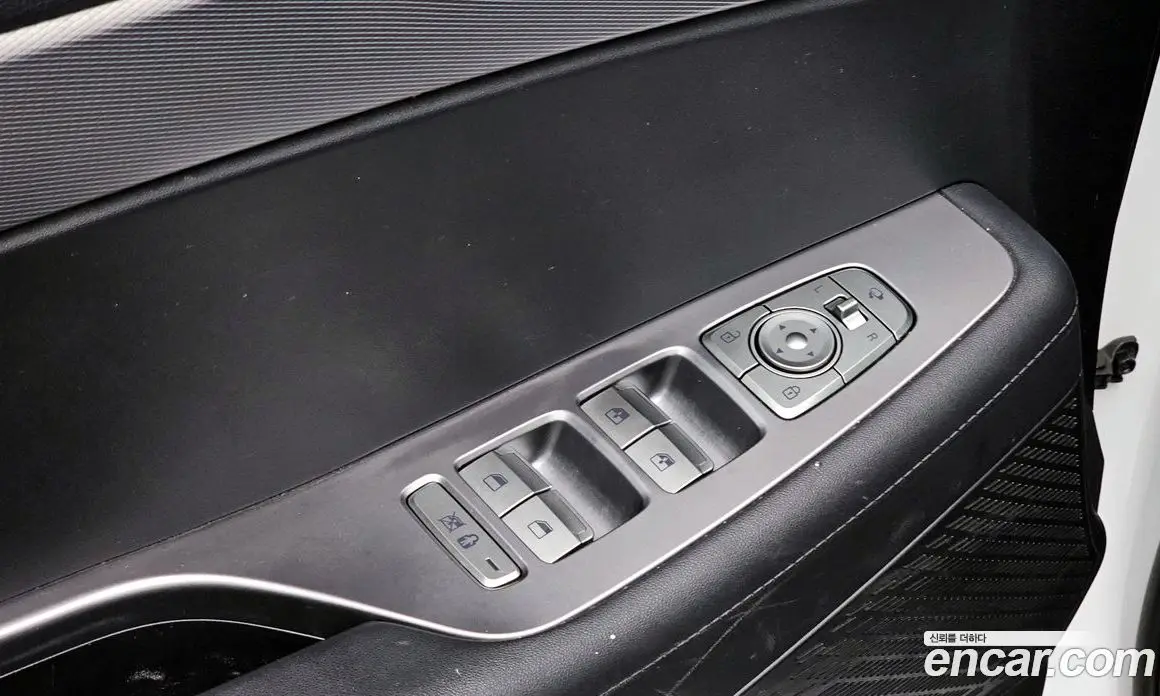 Hyundai Palisade 2022 2.2 автомат (гидро), фото 19 Hyundai Palisade 2022 2.2 автомат (гидро), фото 19