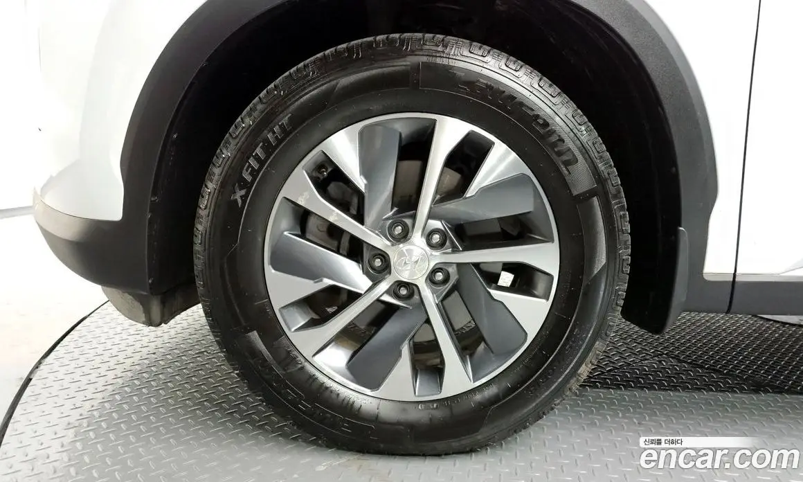 Hyundai Palisade 2022 2.2 автомат (гидро), фото 5 Hyundai Palisade 2022 2.2 автомат (гидро), фото 5
