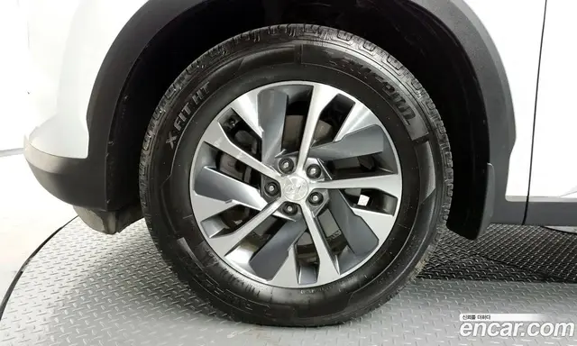 Hyundai Palisade 2022 2.2 автомат (гидро), миниатюра 5 Hyundai Palisade 2022 2.2 автомат (гидро), миниатюра 5