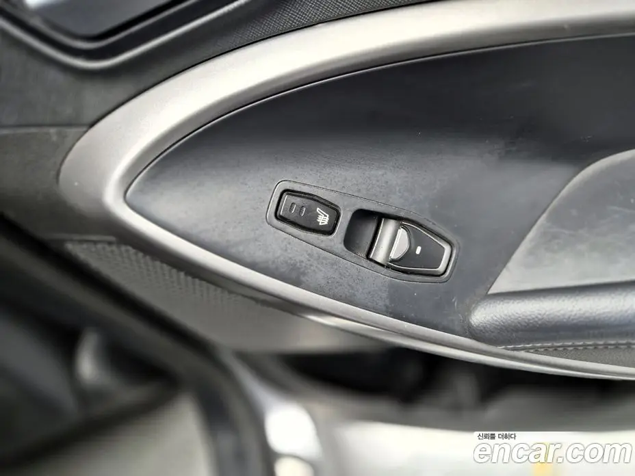 Hyundai Santa Fe 2013 2.0 автомат (гидро), фото 16