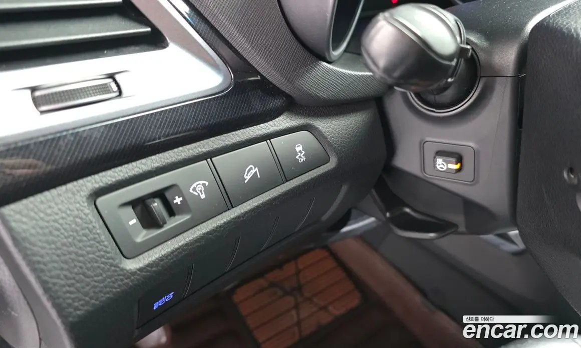Hyundai Santa Fe 2013 2.0 автомат (гидро), фото 13 Hyundai Santa Fe 2013 2.0 автомат (гидро), фото 13