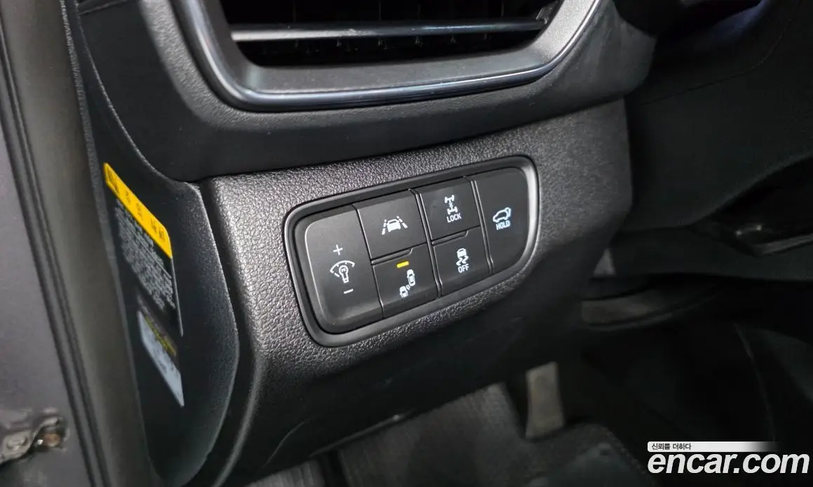 Hyundai Santa Fe 2018 2.0 автомат (гидро), фото 17