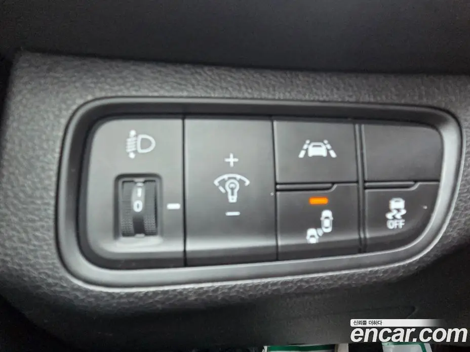 Hyundai Santa Fe 2019 2.0 автомат (гидро), фото 13