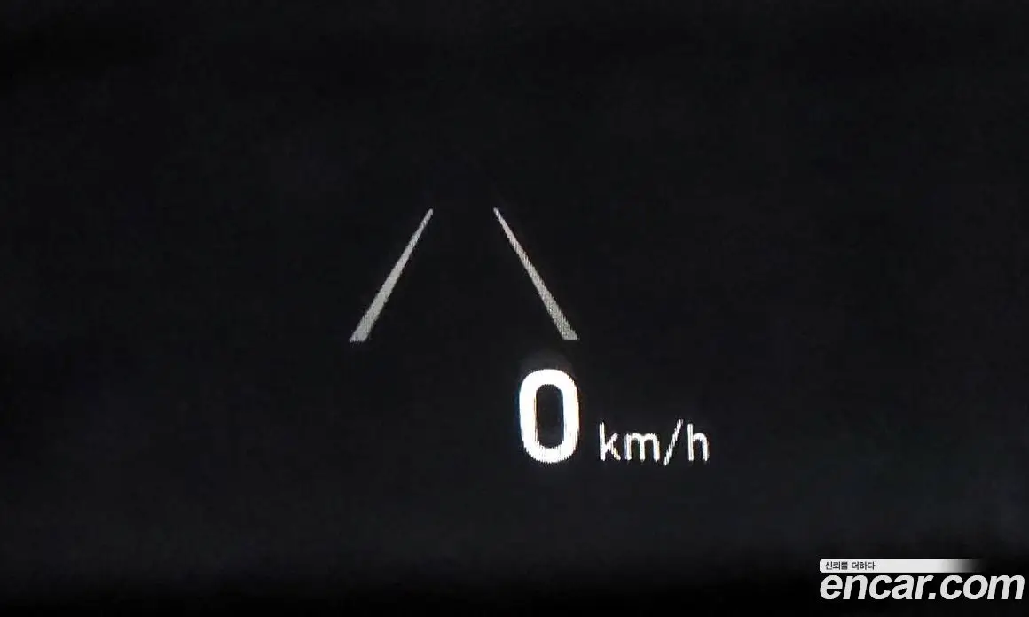 Hyundai Santa Fe 2019 2.0 автомат (гидро), фото 16 Hyundai Santa Fe 2019 2.0 автомат (гидро), фото 16