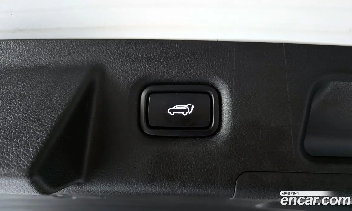 Hyundai Santa Fe 2019 2.0 автомат (гидро), фото 20 Hyundai Santa Fe 2019 2.0 автомат (гидро), фото 20