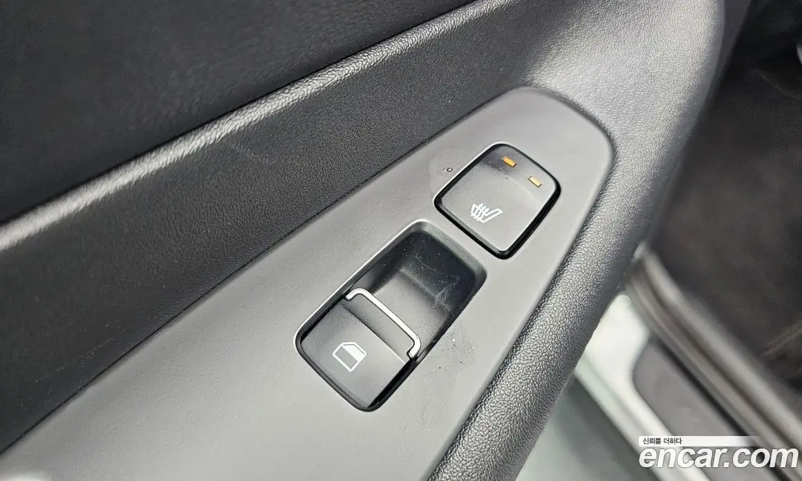 Hyundai Santa Fe 2019 2.0 автомат (гидро), фото 18