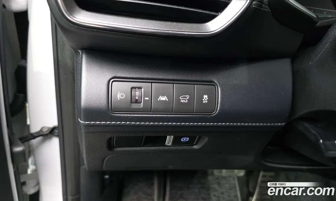 Hyundai Santa Fe 2020 2.2 автомат (гидро), фото 16 Hyundai Santa Fe 2020 2.2 автомат (гидро), фото 16