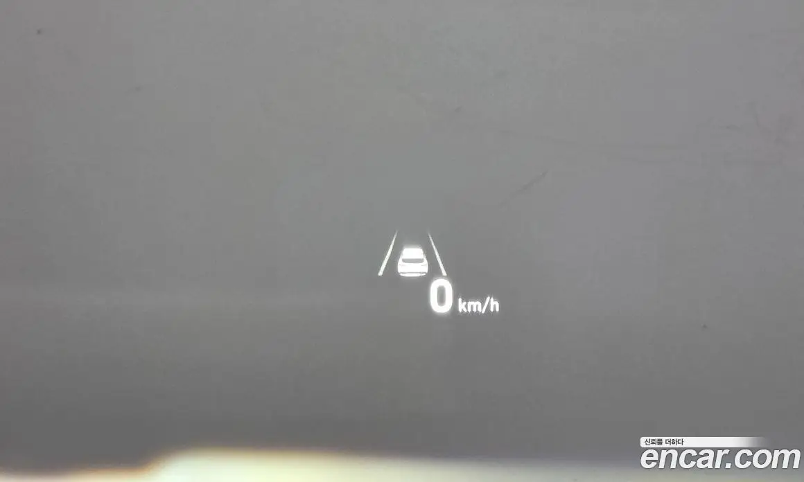 Hyundai Santa Fe 2020 2.2 автомат (гидро), фото 18 Hyundai Santa Fe 2020 2.2 автомат (гидро), фото 18