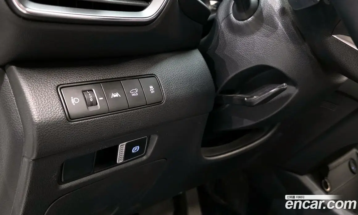 Hyundai Santa Fe 2022 2.2 автомат (гидро), фото 18 Hyundai Santa Fe 2022 2.2 автомат (гидро), фото 18