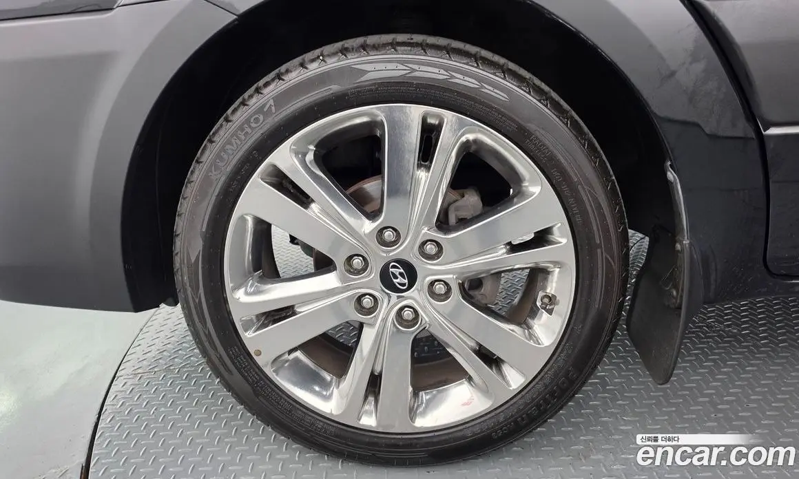 Hyundai Solati 2024 2.5 автомат (гидро), фото 4
