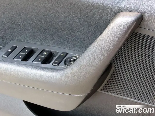 Hyundai Sonata 2014 2.0 автомат (гидро), миниатюра 12