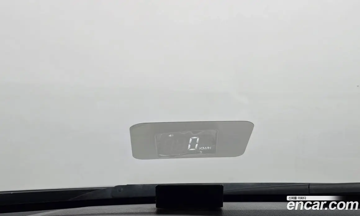 Hyundai Sonata 2014 2.0 автомат (гидро), фото 17
