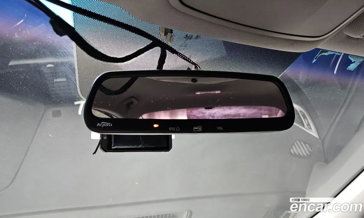 Hyundai Sonata 2017 2.0 автомат (гидро), фото 17 Hyundai Sonata 2017 2.0 автомат (гидро), фото 17