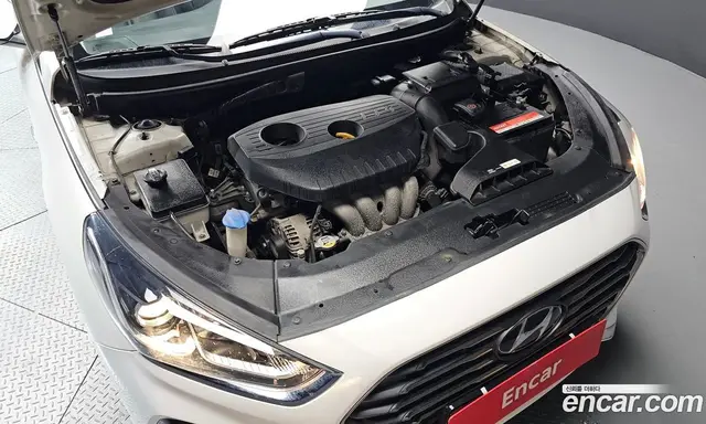 Hyundai Sonata 2017 2.0 автомат (гидро), миниатюра 6 Hyundai Sonata 2017 2.0 автомат (гидро), миниатюра 6