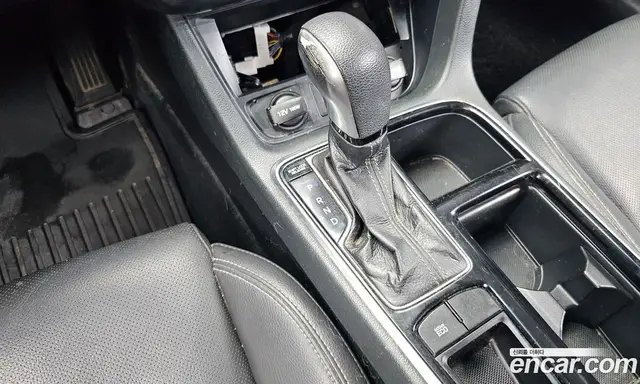 Hyundai Sonata 2017 2.0 автомат (гидро), миниатюра 9 Hyundai Sonata 2017 2.0 автомат (гидро), миниатюра 9