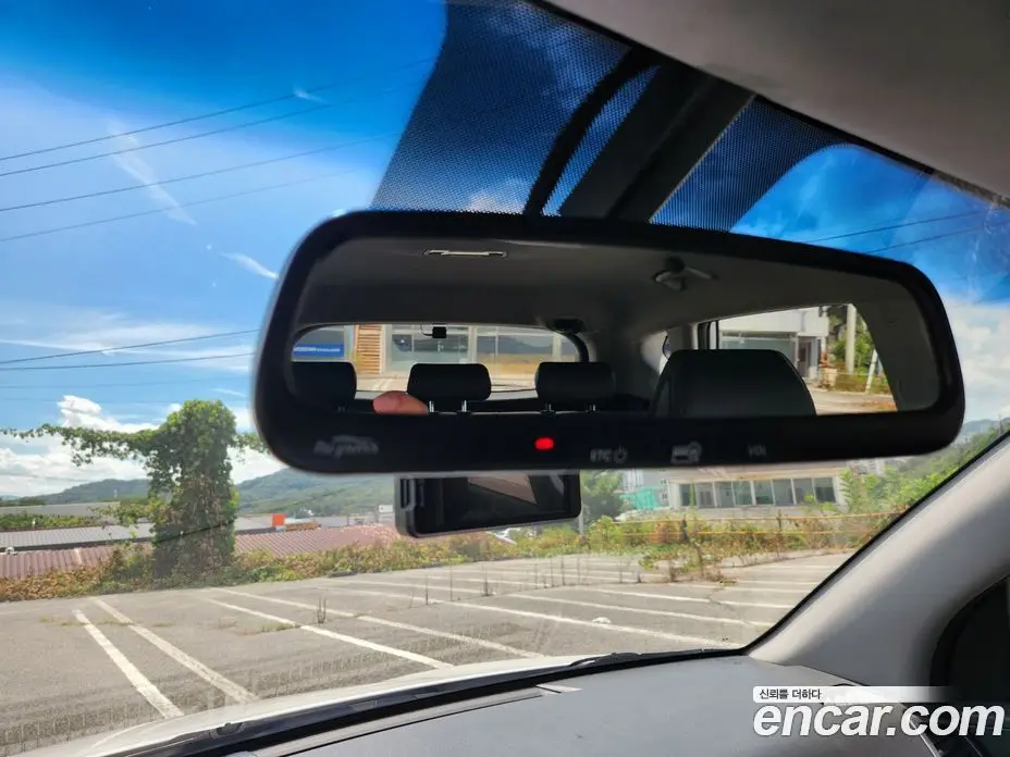 Hyundai Tucson 2018 1.7 автомат (гидро), фото 14 Hyundai Tucson 2018 1.7 автомат (гидро), фото 14